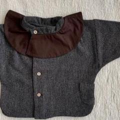 HELLO LUPO シャツ ブラウス 2-3y 2025年最新】hello lupo ブラウスの人気アイテム - メルカリ