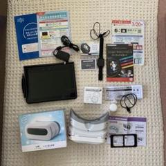 【美品】チャレンジパッドnext まとめ売り 進研ゼミ チャレンジタッチ next チャレンジパッド - メルカリ