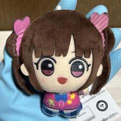 2025年最新】園田智代子 ぬいぐるみの人気アイテム - メルカリ