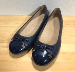 VIONIC バイオニック MINNA ミンナ 24cm 新品です。