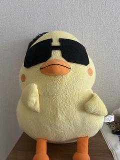 2025年最新】ウヨン 2PM ぬいぐるみの人気アイテム - メルカリ