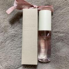 【新品未使用】Toun28 トーン28 セット　日焼け止め　クリーム　トナー 新品未使用】Toun28 トーン28 セット 日焼け止め クリーム トナー