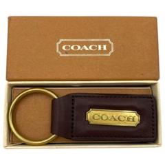 2025年最新】coach キーホルダー コーチの人気アイテム - メルカリ
