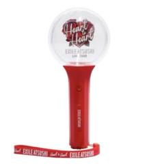 WHATI S EXILE ペンライト&アプグレグッズ一式 EXILE TRIBE STATION ONLINE STORE｜EXILE OFFICIAL LIGHT STICK