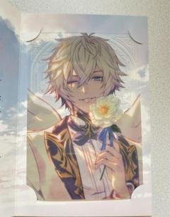 2025年最新】グランブルーファンタジー ルシオの人気アイテム
