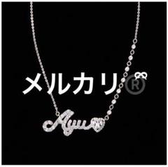 浜崎あゆみジルコニアネックレス Amazon.co.jp: 浜崎あゆみオリジナルジルコニアネックレス