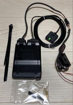 MSC-BE61W ETC 新セキュリティ対応 バイク用 管CYEB14 MSC-BE61W ETC 新セキュリティ対応 バイク用 管CYEB14