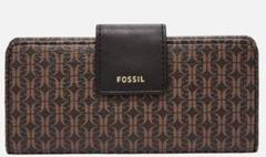 2025年最新】FOSSIL カードケースの人気アイテム - メルカリ