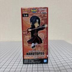 2025年最新】ワールドコレクタブルフィギュア イタチの人気