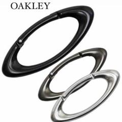 週末セール‼️激レア‼️オークリー　キーホルダー メール便発送】キーホルダー HARLEY-DAVIDSON ハーレー