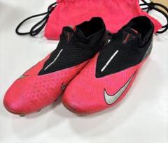 Nike Phantom Vsn 2 Pro ナイキ ファントムヴィジョン2プロ