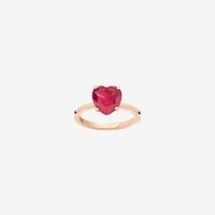 ☆美品☆ポメラートDodoルビーリング☆ 30501003-1_wm.jpg