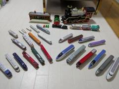 SL nゲージまとめ売り 2025年最新】nゲージ 蒸気機関車 セットの人気アイテム - メルカリ