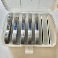 脱毛器 ルミクス　ガラスフィルター 12191247_5a388bdd249d3.jpg