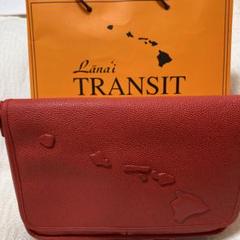 ラナイトランジットの中古/未使用品 - メルカリ