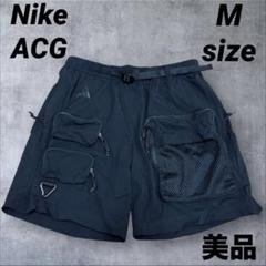 2025年最新】acg ショートパンツの人気アイテム - メルカリ