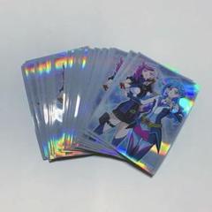 2025年最新】遊戯王 スリーブ ブルーガールの人気アイテム