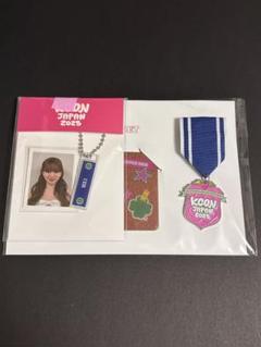 山本すず　アクスタ　トレカ　idガード 山本すず アクスタ トレカ idガード - メルカリ