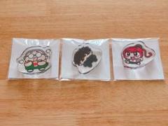サカモトデイズ マルイ ゆらゆらアクリルブロックコレクション