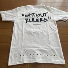 LET IT RIDE CLASSICS‼️WITHOUT RULERS"