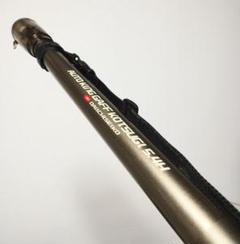 第一精工ギャフ中古品5メートル 商品検索｜第一精工株式会社｜DAIICHISEIKO CO.,LTD.｜釣具
