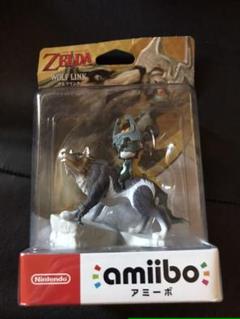 春のコレクション ミッキー ５点 スノードーム ディズニーストア トロッコ ウィリー オーナメント ゲームキャラクター