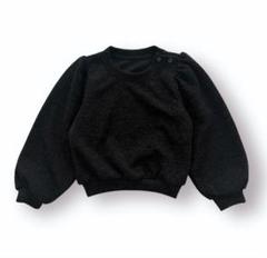 jam original tops リンクコーデ お揃い 姉妹 兄弟