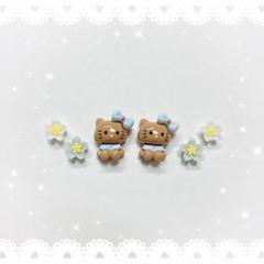 ♡激レア♡ガングロキティぬいぐるみ　ハイビスカス　ギャル　サンオイル　2002年 2025年最新】ガングロキティハイビスカスの人気アイテム - メルカリ