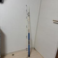 スミス　オフショアスティック　GSS-80L オールド　ビンテージ スミス オフショアスティック GSS-80L オールド ビンテージ