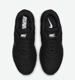 ✨NEW✨/NIKE AIR MAX2017ブラック スニーカー【29.0)】