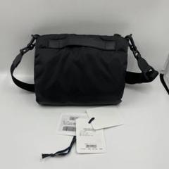 MONCLER GENIUS モンクレール サコッシュ 5L00001 M2471 メンズ
