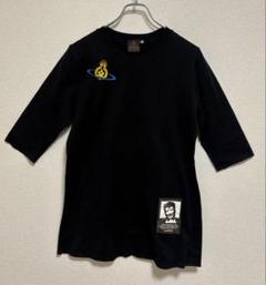 2025年最新】氣志團Tシャツの人気アイテム - メルカリ