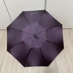 【新品・未使用】U.L.トレッキングアンブレラ(ピンク) 2025年最新】U.L.トレッキングアンブレラの人気アイテム - メルカリ