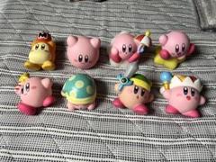 星のカービィ Kirby Friends2(12個入) | 星のカービィ