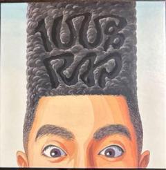 高速 割引 2025 東日本 ☆中古CD☆ 鎮座DOPENESS メルカリ - 廃盤 100%RAP / 邦楽