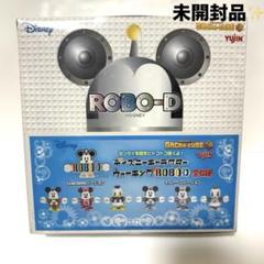 海外最新 デッドストック品】ディズニー ミッキーミニー ぜんまいじかけの その他