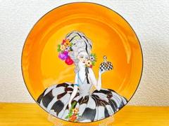 2025年最新】オールドノリタケ デコレディの人気アイテム - メルカリ