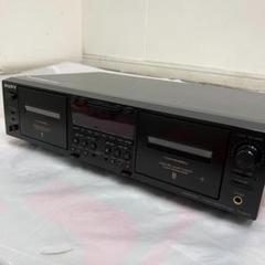 ソニー RM-D20P キーボード リモート コマンダー Sony MiniDisc MD Player Remote Control Keyboard Commander RM