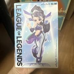2025年最新】league of legends pop martの人気アイテム - メルカリ