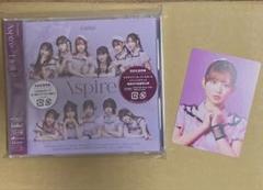 中古】アクリルスタンド・アクリルパネル 青山なぎさ デジタル