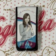 2025年最新】Minami ペンライトの人気アイテム - メルカリ