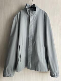 00ss PRADA SPORTS Gore-Tex SGV84A