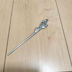 新品　薬屋のひとりごと　かんざし