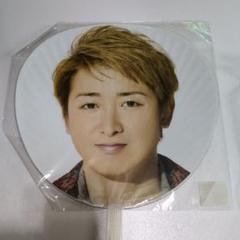 嵐　二宮和也　にの　まとめ売り 嵐 二宮和也 にの まとめ売り - メルカリ