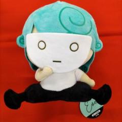 2025年最新】eve ぬいぐるみ 歌い手の人気アイテム - メルカリ
