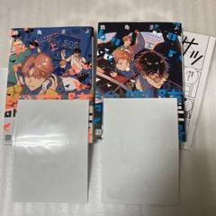 vivadara☺︎プロフ必読願います！ 2点 sddefault.jpg