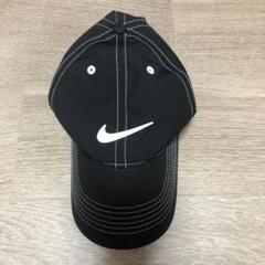 2025年最新】NIKE GOLF ハットの人気アイテム - メルカリ
