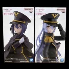 【18個セット】ブラックロベリア　ブラックリリィ　フィギュア Amazon | その着せ替え人形は恋をする Luminasta 乾紗寿叶
