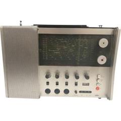 Hermann Junger 希少本 ジャスパーモリソン dieter rams 再入荷】ジャスパー・モリソンのデザイン - BOOK AND SONS