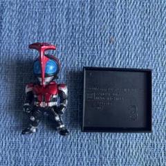 2025年最新】コンバージ 仮面ライダーカブトの人気アイテム